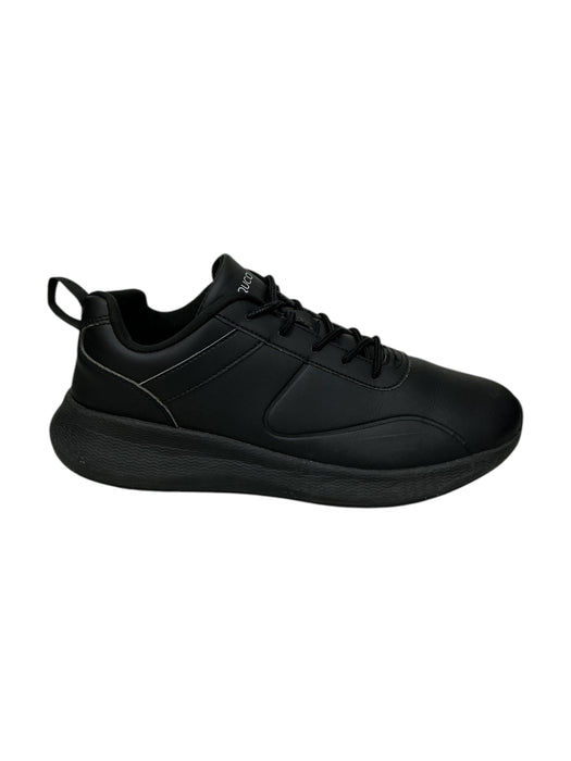 Tenis 8 (TAQUCO)