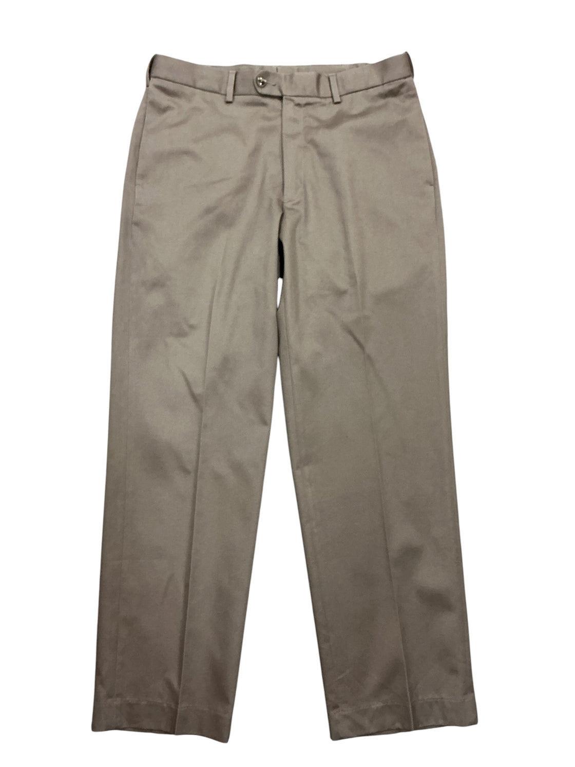 Pantalón 32x30 (PERRY ELLIS)