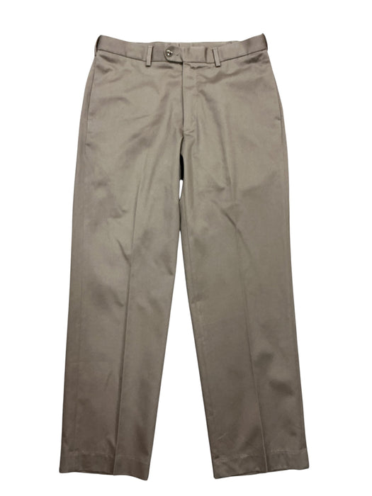 Pantalón 32x30 (PERRY ELLIS)