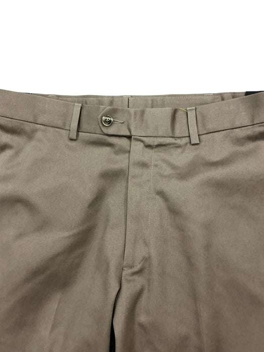 Pantalón 32x30 (PERRY ELLIS)