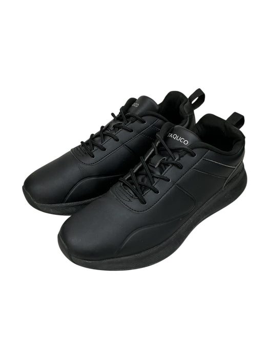 Tenis 8 (TAQUCO)