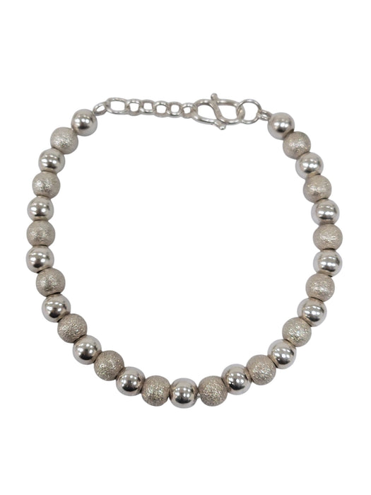 Pulsera de plata (925)