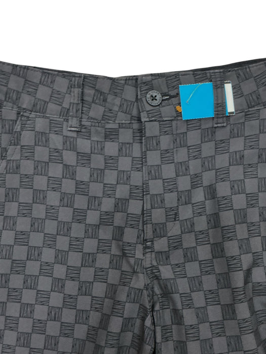 Pantaloneta para niño 16 (VANS)
