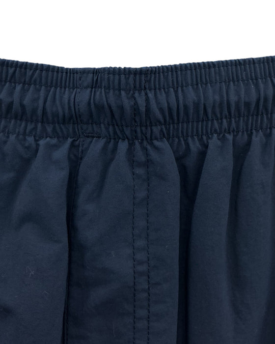 Pantaloneta XXL (COLUMBIA)