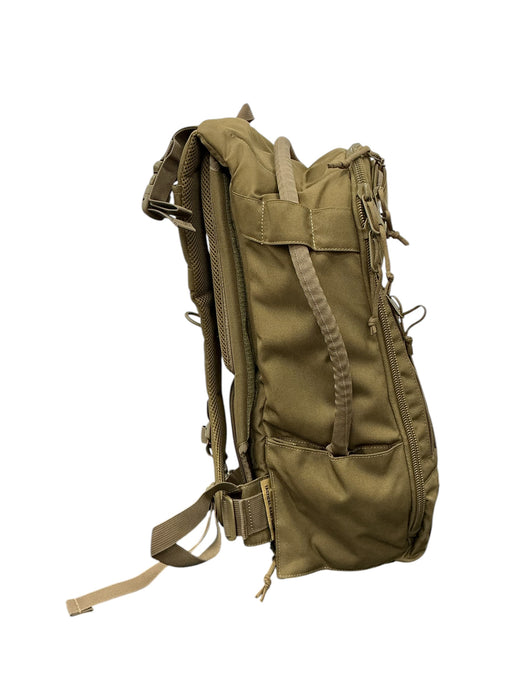 Mochila (TBG)