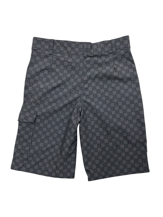 Pantaloneta para niño 16 (VANS)