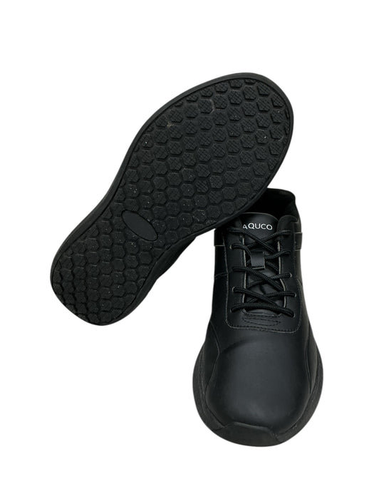 Tenis 8 (TAQUCO)