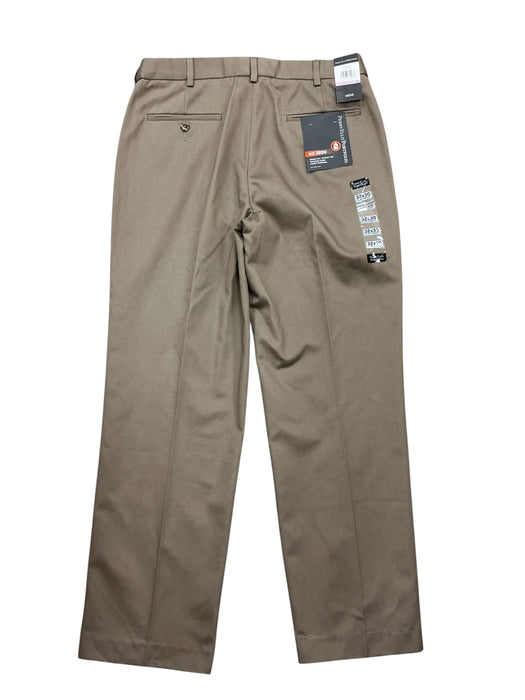 Pantalón 32x30 (PERRY ELLIS)