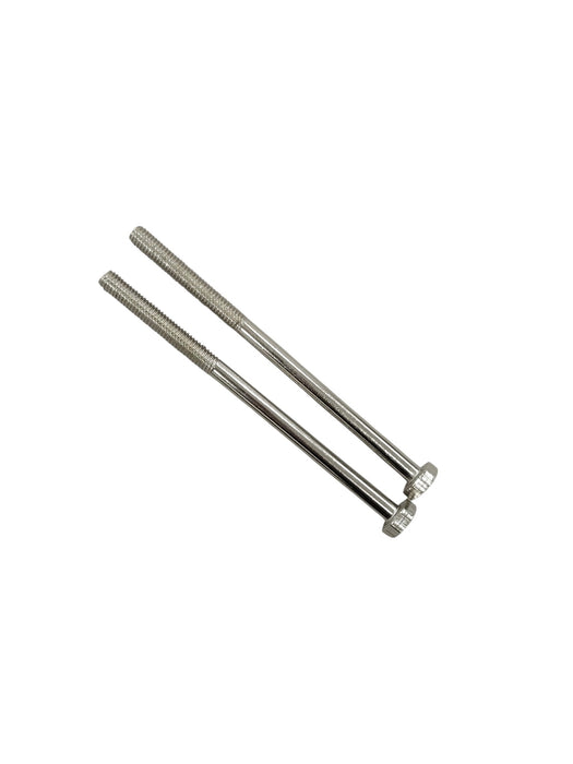 Telar para tejer (AUTHENTIC KNITTING BOARD)