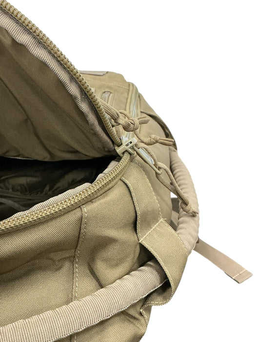 Mochila (TBG)