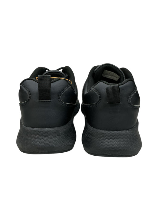 Tenis 8 (TAQUCO)