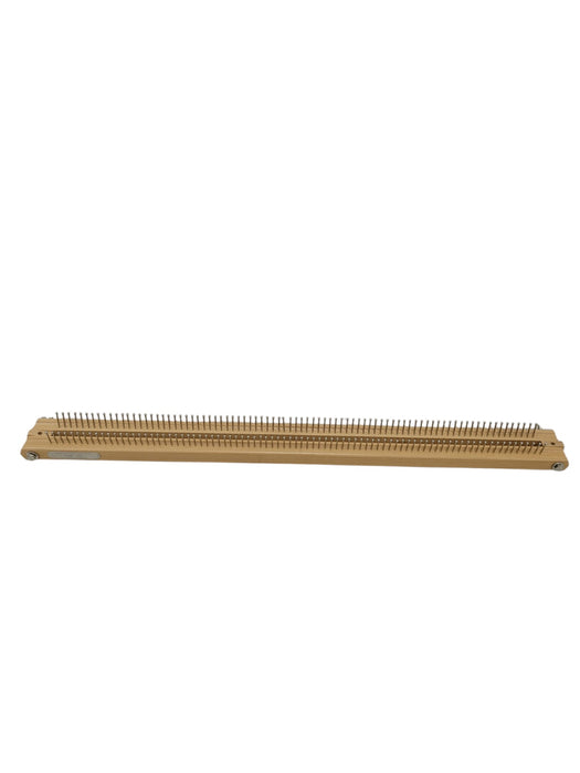 Telar para tejer (AUTHENTIC KNITTING BOARD)