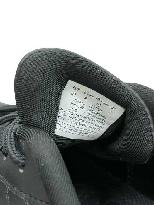 Tenis 8 (TAQUCO)