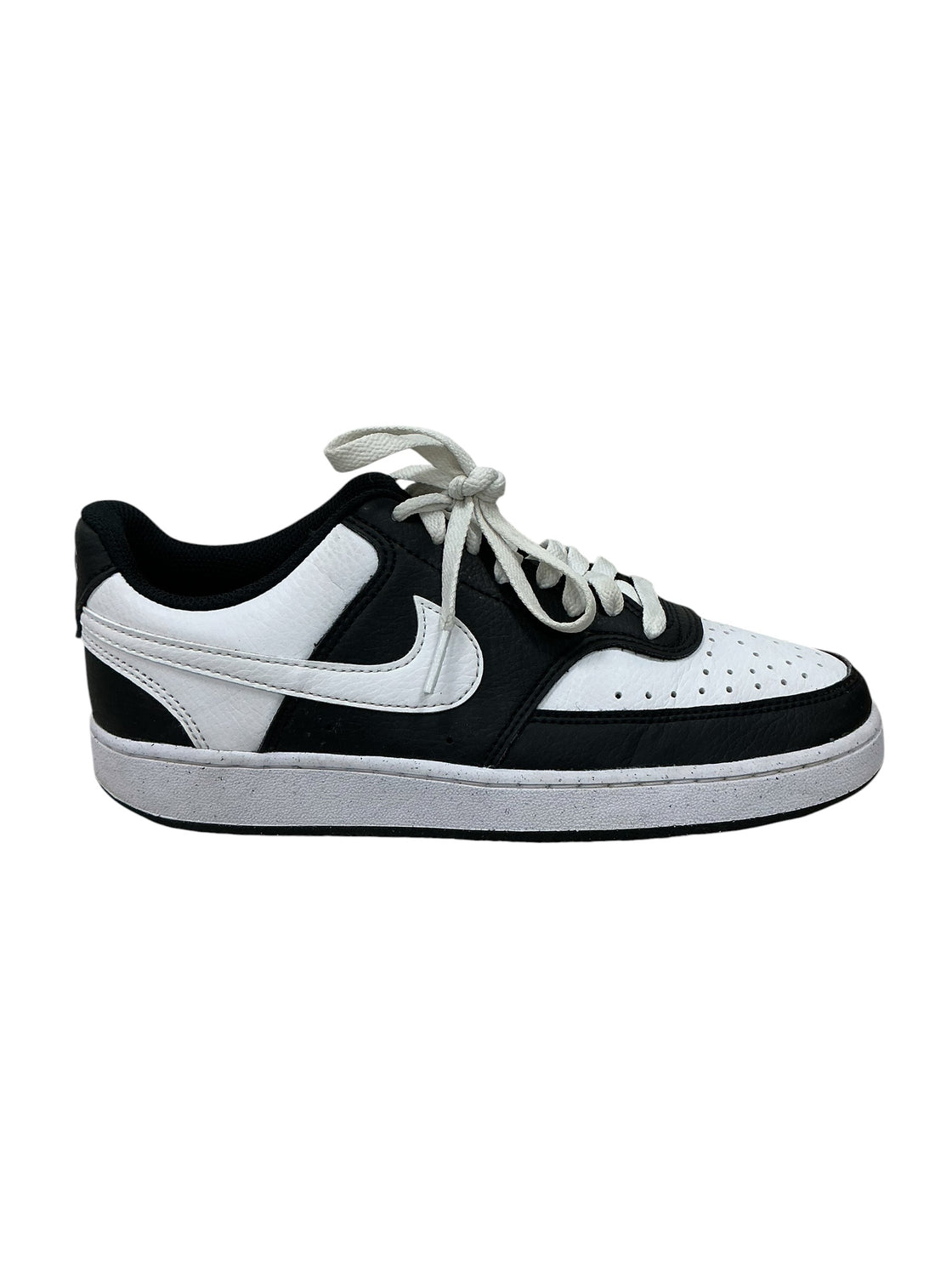 Tenis 8.5 (NIKE)