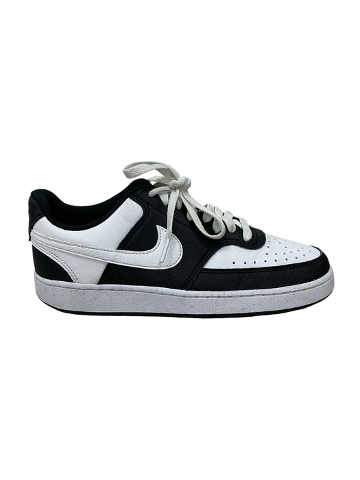 Tenis 8.5 (NIKE)