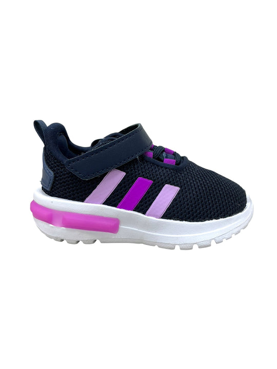 Tenis para bebé 4K (ADiDAS)