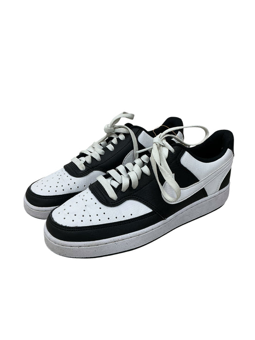 Tenis 8.5 (NIKE)