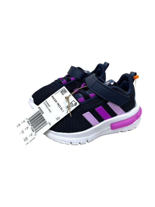 Tenis para bebé 4K (ADiDAS)