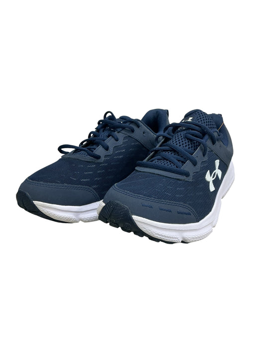 Tenis 10 (UNDER ARMOUR)