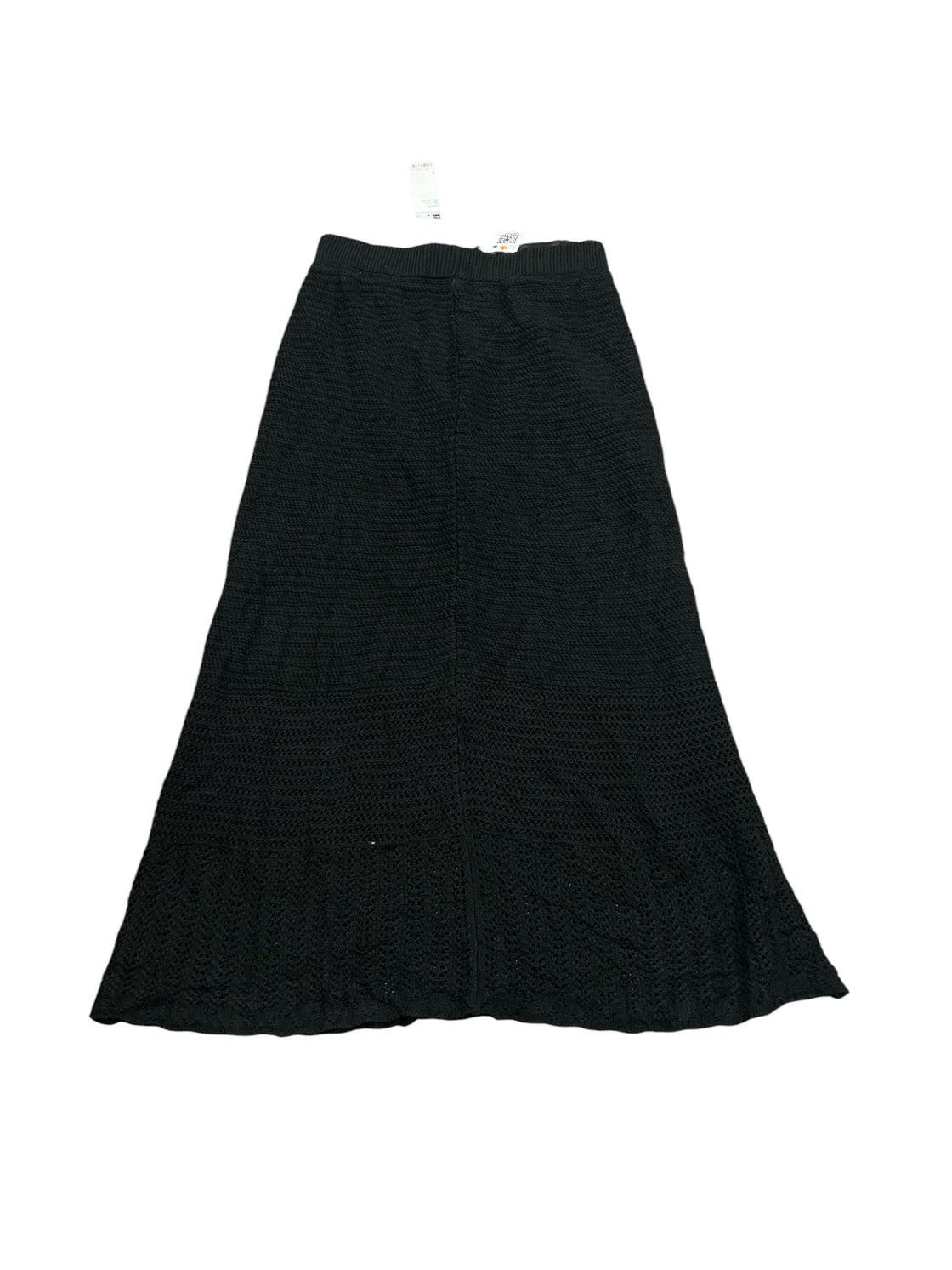Falda L (GU)