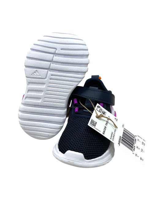 Tenis para bebé 4K (ADiDAS)
