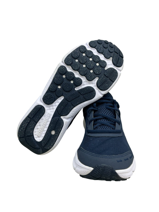 Tenis 10 (UNDER ARMOUR)