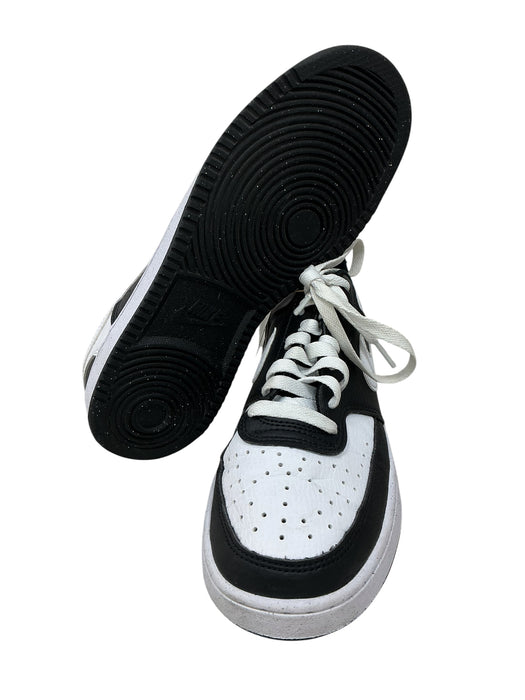 Tenis 8.5 (NIKE)