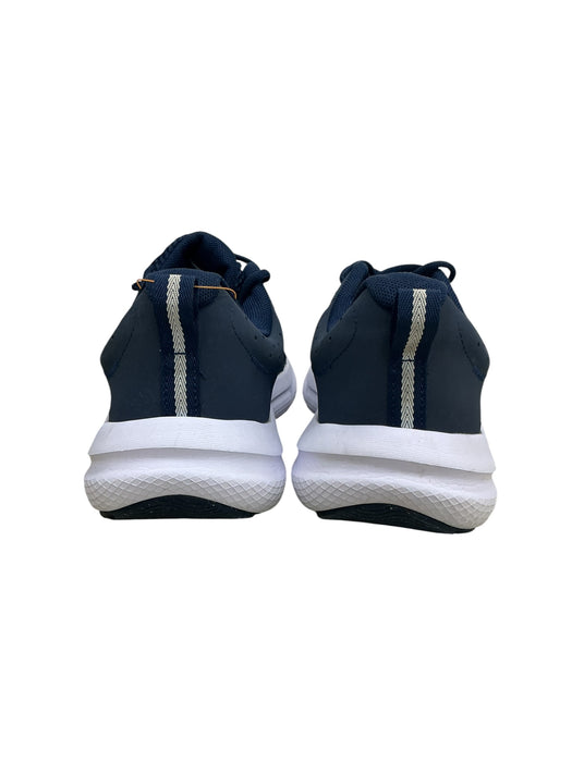 Tenis 10 (UNDER ARMOUR)