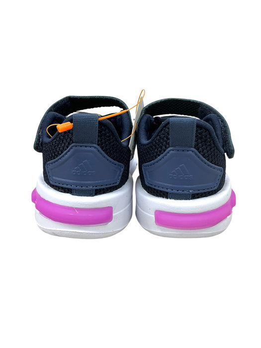 Tenis para bebé 4K (ADiDAS)