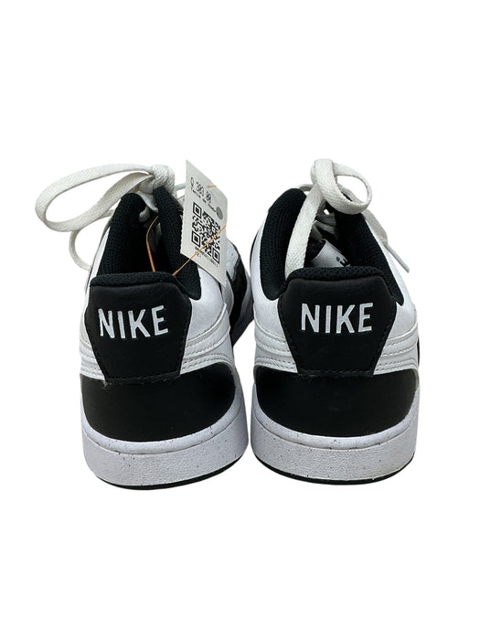 Tenis 8.5 (NIKE)