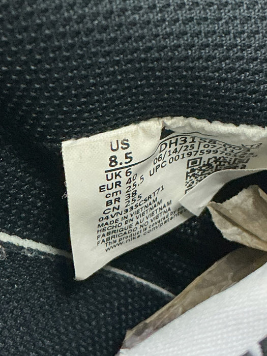 Tenis 8.5 (NIKE)