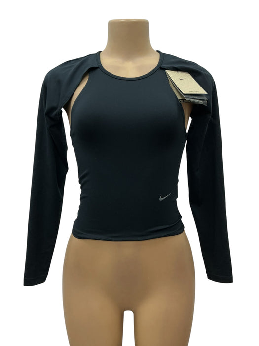 Blusa XS (NIKE)