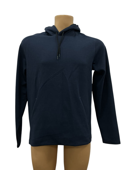 Sudadero L (OLD NAVY)