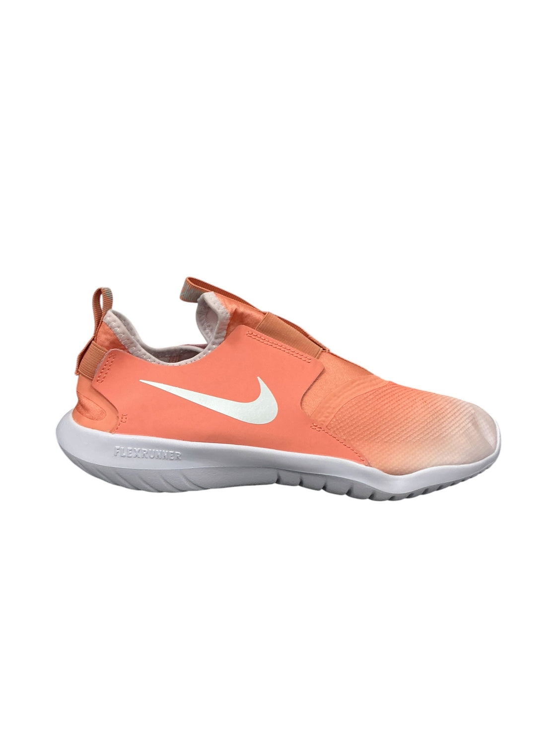 Tenis 7 (NIKE)