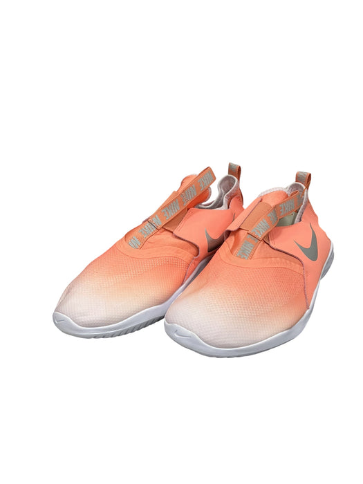 Tenis 7 (NIKE)