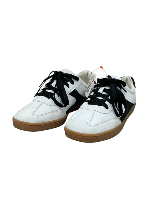 Tenis 7.5 (NO BOUNDARIES)