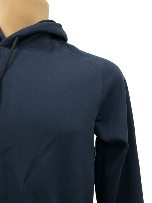 Sudadero L (OLD NAVY)