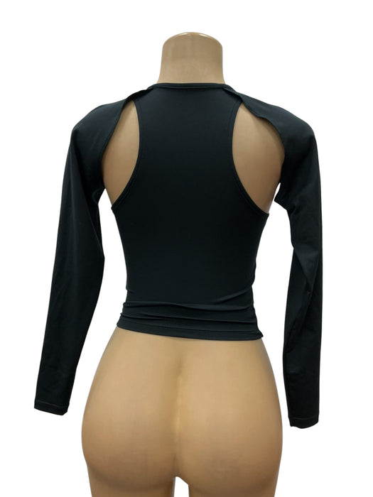 Blusa XS (NIKE)