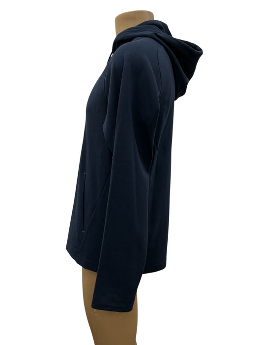 Sudadero L (OLD NAVY)