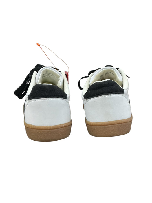 Tenis 7.5 (NO BOUNDARIES)