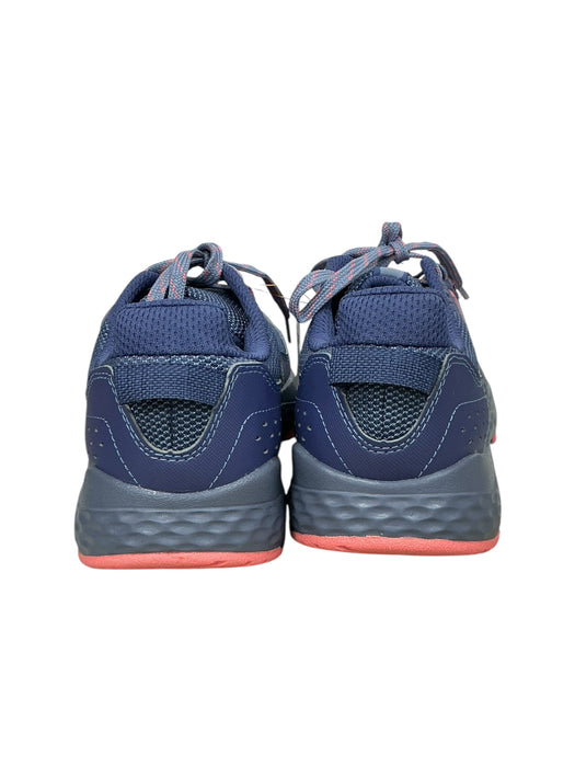 Tenis 8 (NEW BALANCE)