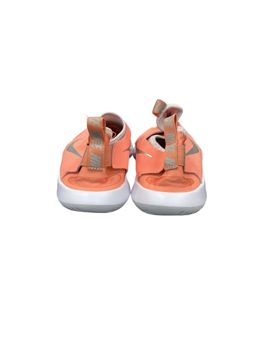 Tenis 7 (NIKE)
