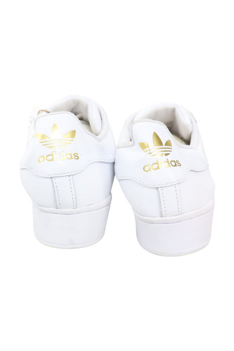 Tenis 8 (ADIDAS)