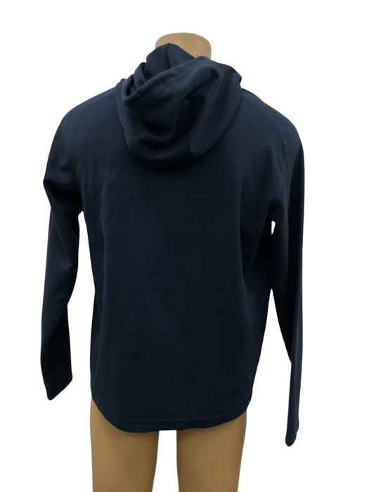 Sudadero L (OLD NAVY)