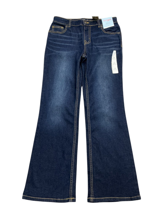 Pantalón para niño 12 (CAT & JACK)