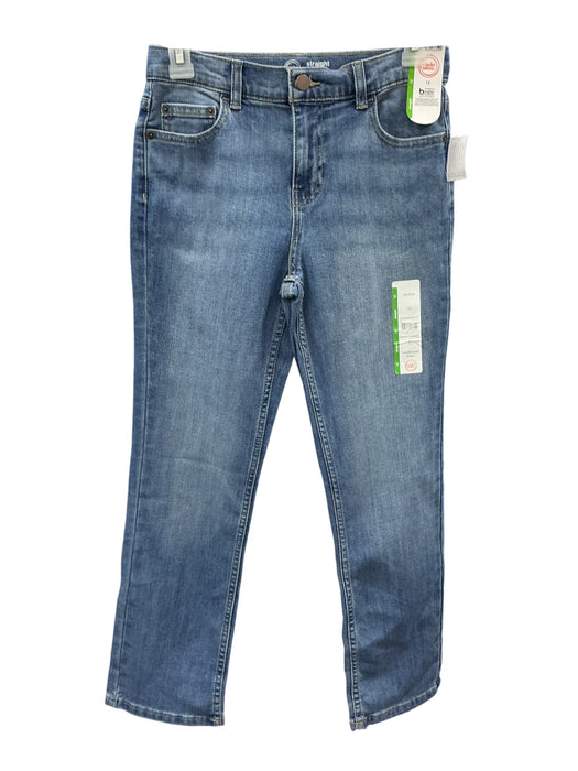 Pantalón para niñ@ 12 (WONDER NATION)