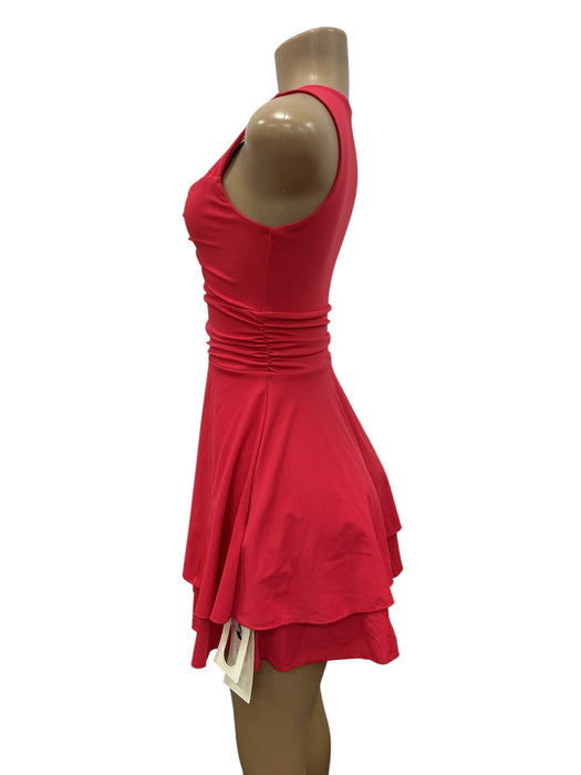 Vestido XS (IWD)
