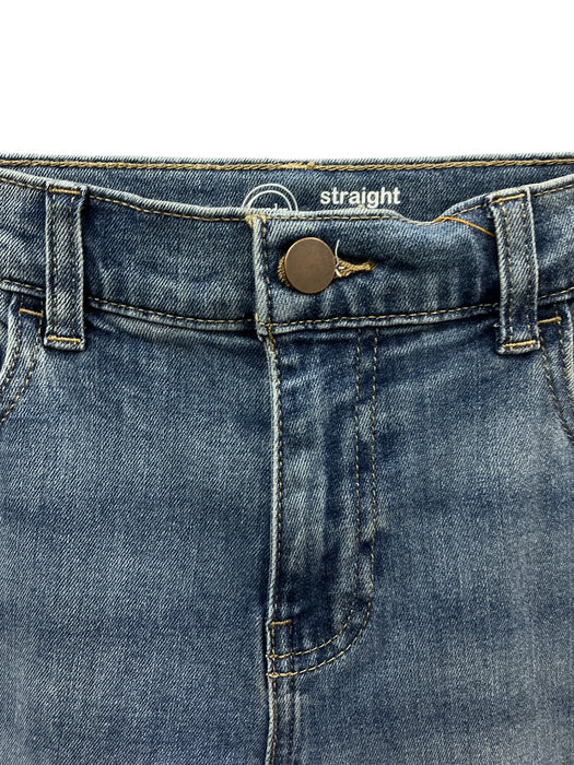 Pantalón para niñ@ 12 (WONDER NATION)