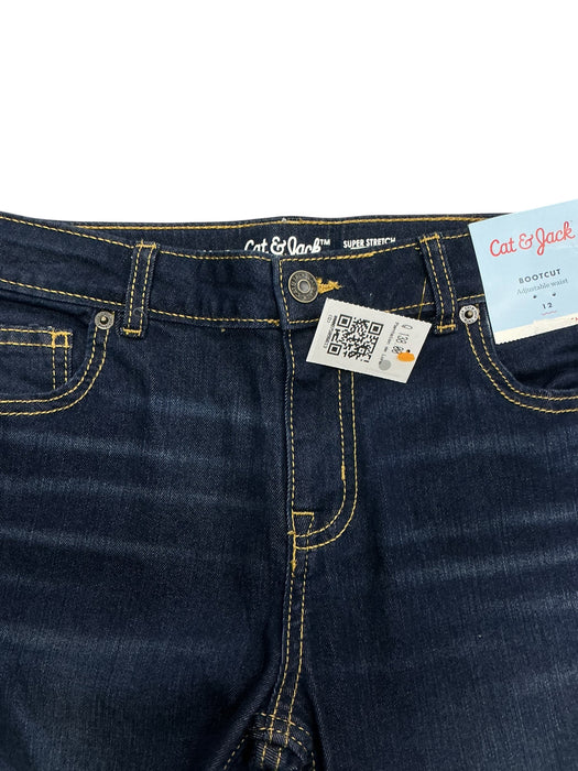 Pantalón para niño 12 (CAT & JACK)