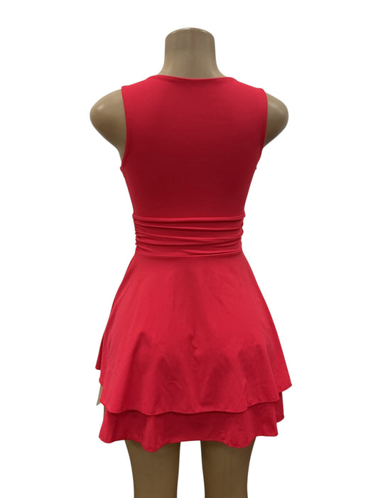 Vestido XS (IWD)